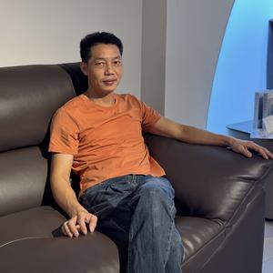 湛江市坡头区鸿宇家居城头像