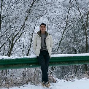 万嘉车道驰骋汽修(勉县店)头像