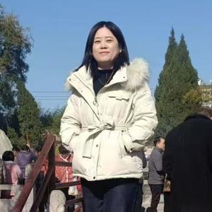 单县客利来超市娟姐头像