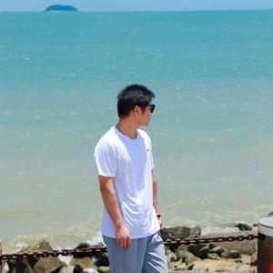 天健正心功夫馆官方号头像