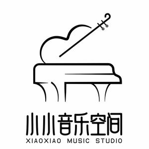小小音乐空间官方号头像