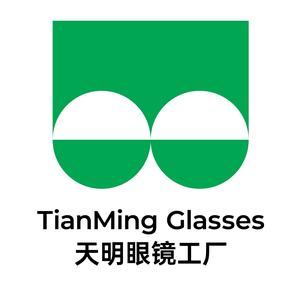 天明眼镜工厂店官方号头像