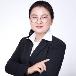 镇江王雪带你探房头像