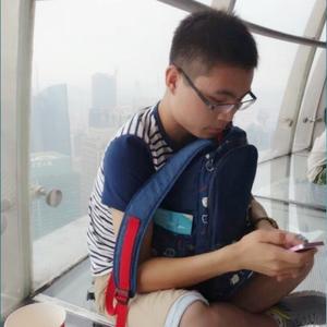 小丶毛。·头像