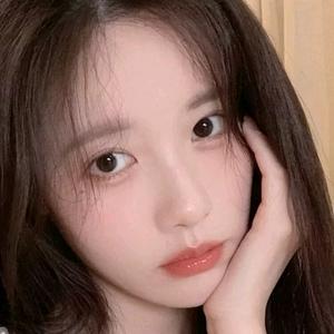 传说中凯爱少女头像