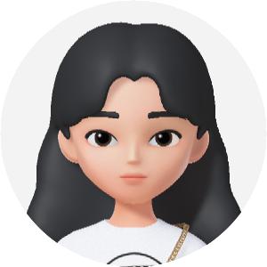 粉红色飞燕草头像