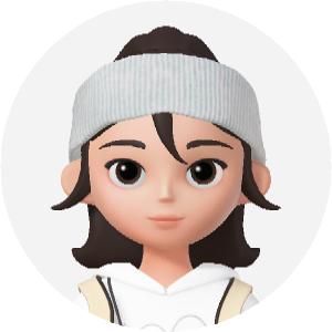 要赚钱先发疯头像