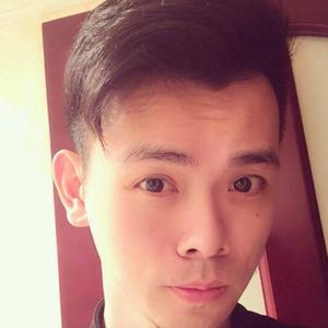 车太贤少放盐头像