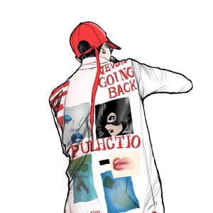 从你全世界路过头像