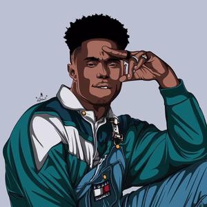 靖江吴彦祖头像