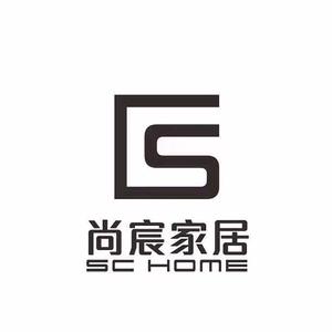 尚宸家居全屋定制陈姐头像