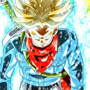 千寻决(御风骁将)头像