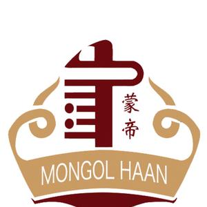 马头琴logo图片