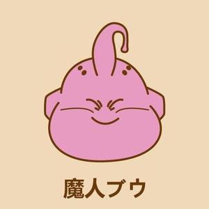 布鲁斯韦恩头像