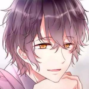 枫叶情万受无疆头像