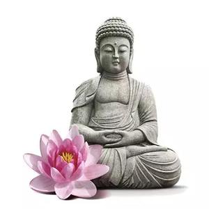 赞,南无阿弥陀佛头像