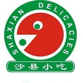 沙县印象logo图片