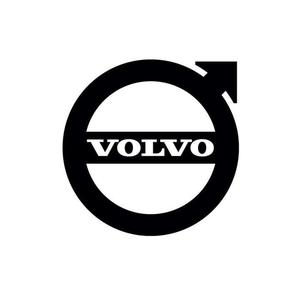 武汉volvo车务头像