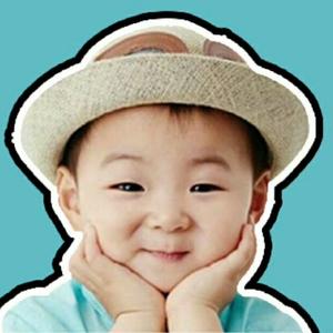 米修照片定制礼品头像