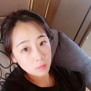 于洋的主页 - 抖音