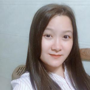 范范jennyfan头像