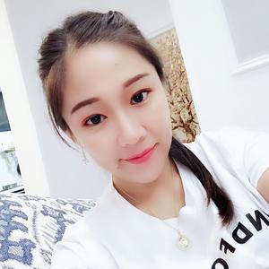 搜索 抖音号:  286572346 全职宝妈记录刘小宝日常 愿我沉迷带娃,日渐