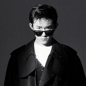 小乖.头像