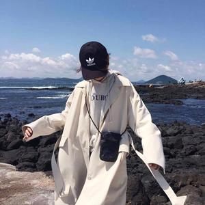 卖大众的小姐姐头像