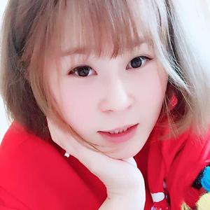 范范范fanfanfan头像