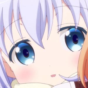 桃花眼