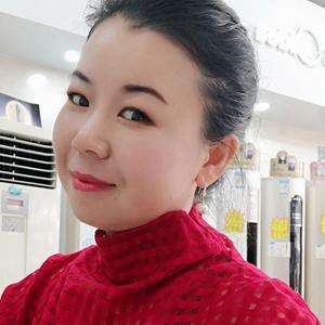 王美