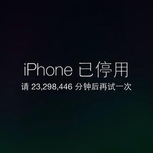不曰条狗冷静不下来头像