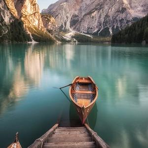 倔强的主页 - 抖音