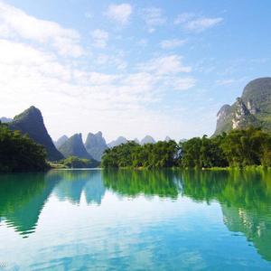 温暖阳光,回头像