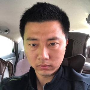 a.只为你回眸一笑头像