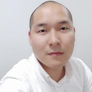 系客家人zl头像