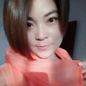 艳艳家有儿女头像