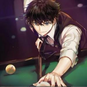 伯特利·纳维利斯