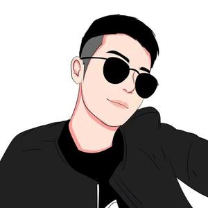 农村小伙 _头像