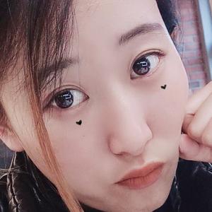 小月月的主页 - 抖音