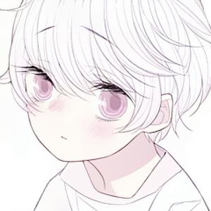 隔壁村的幼稚鬼头像