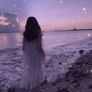 星空荡开宇宙头像