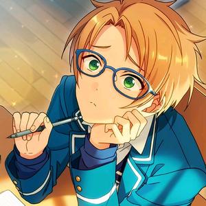 抖音号:  ayasekoi411 es泉真凛绪凛彩良洁癖 黑塔利亚米英典芬洁癖