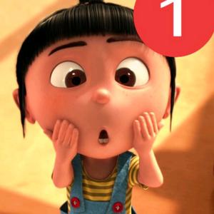 小艾影视剪辑的主页 - 抖音