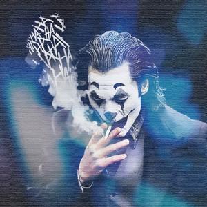 账号已注销头像