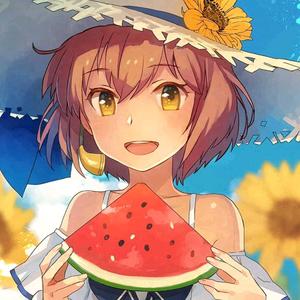 被风吹过的林洛洛(25 6106_6107)25的主页 - 抖音