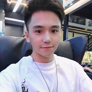 文章不乱写头像