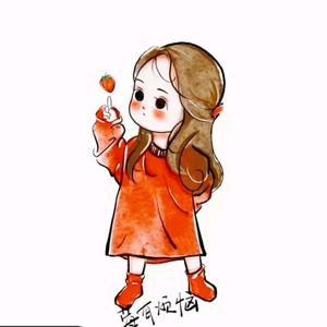 the rest of my life头像