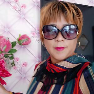 幸福一家人淑芬头像