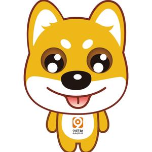 旺财懂理财头像